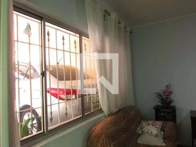 Casa / Sobrado para Venda em Osasco/SP Novo Osasco 2 Quartos