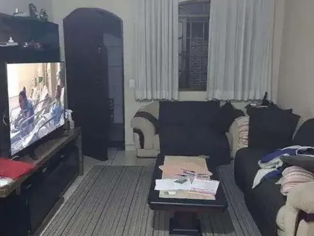 Casa / Sobrado para Venda em Osasco/SP Novo Osasco 2 Quartos