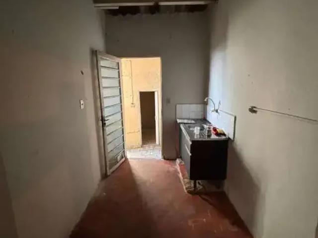 Casa / Sobrado para Venda em Osasco/SP Novo Osasco 2 Quartos