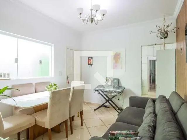 Casa / Sobrado para Venda em Osasco/SP Novo Osasco 2 Quartos