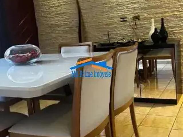 Casa / Sobrado para Venda em Osasco/SP Novo Osasco 2 Quartos