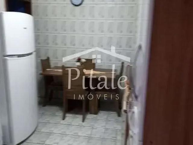 Casa / Sobrado para Venda em Osasco/SP Novo Osasco 2 Quartos