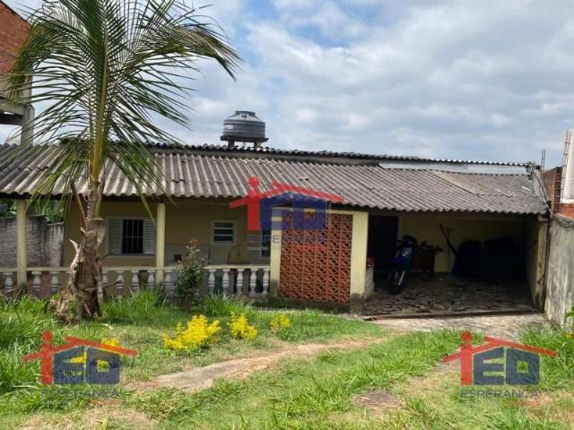 Casa / Sobrado para Venda em Osasco/SP Novo Osasco 2 Quartos