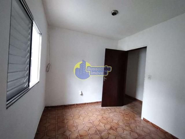Casa / Sobrado para Venda em Osasco/SP Novo Osasco 2 Quartos