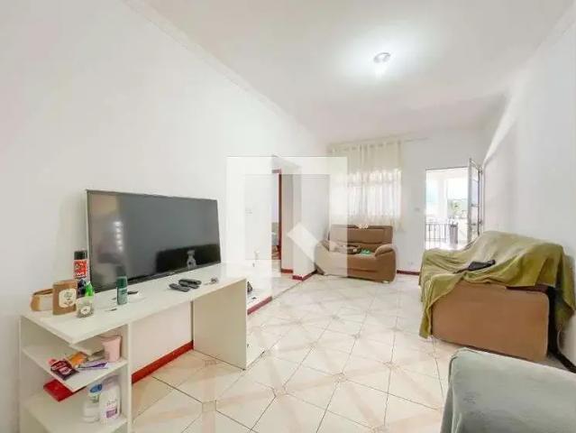 Casa / Sobrado para Venda em Osasco/SP Novo Osasco 2 Quartos