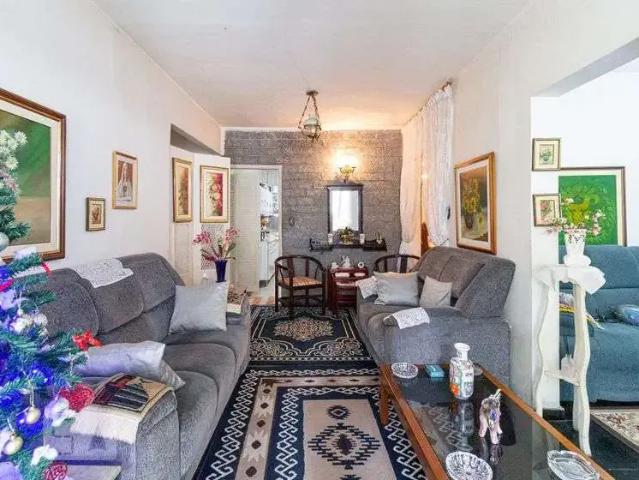 Casa / Sobrado para Venda em Osasco/SP Novo Osasco 2 Quartos