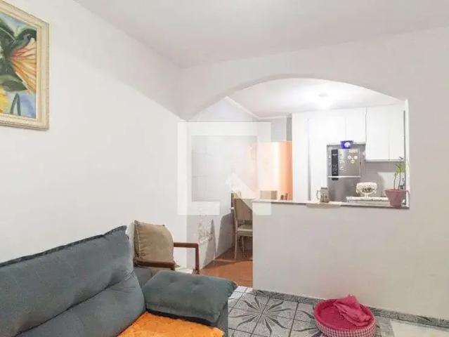Casa / Sobrado para Venda em Osasco/SP Novo Osasco 2 Quartos