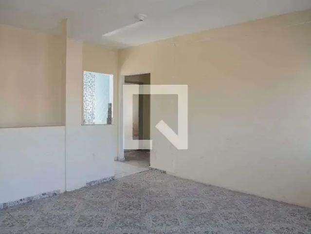 Casa / Sobrado para Venda em Osasco/SP Novo Osasco 2 Quartos