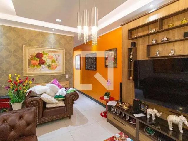 Casa / Sobrado para Venda em Osasco/SP Novo Osasco 3 Quartos