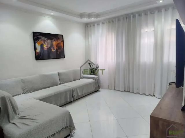 Casa / Sobrado para Venda em Osasco/SP Novo Osasco 3 Quartos