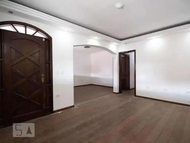 Casa / Sobrado para Venda em Osasco/SP Novo Osasco 3 Quartos