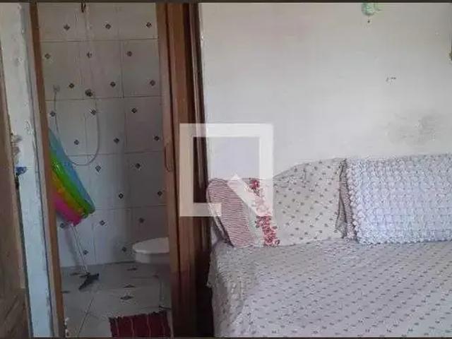 Casa / Sobrado para Venda em Osasco/SP Novo Osasco 3 Quartos