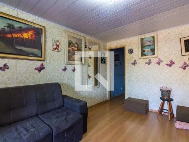 Casa / Sobrado para Venda em Osasco/SP Novo Osasco 3 Quartos