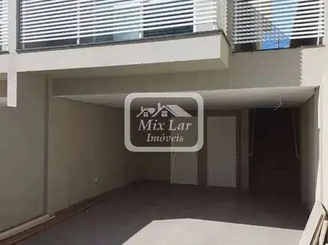 Casa / Sobrado para Venda em Osasco/SP Novo Osasco 3 Quartos