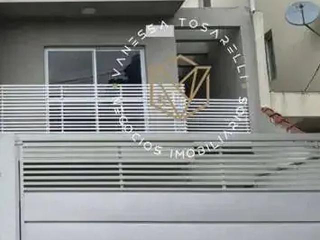 Casa / Sobrado para Venda em Osasco/SP Novo Osasco 3 Quartos
