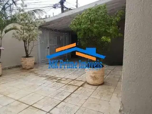 Casa / Sobrado para Venda em Osasco/SP Novo Osasco 3 Quartos