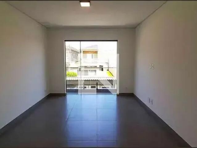 Casa / Sobrado para Venda em Osasco/SP Novo Osasco 3 Quartos