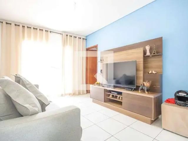 Casa / Sobrado para Venda em Osasco/SP Novo Osasco 3 Quartos
