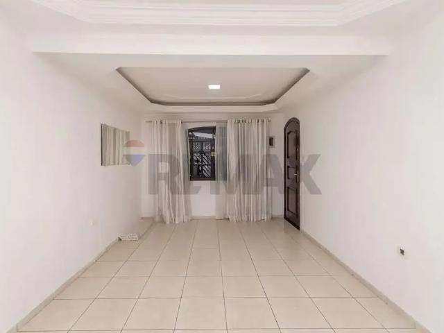 Casa / Sobrado para Venda em Osasco/SP Novo Osasco 3 Quartos