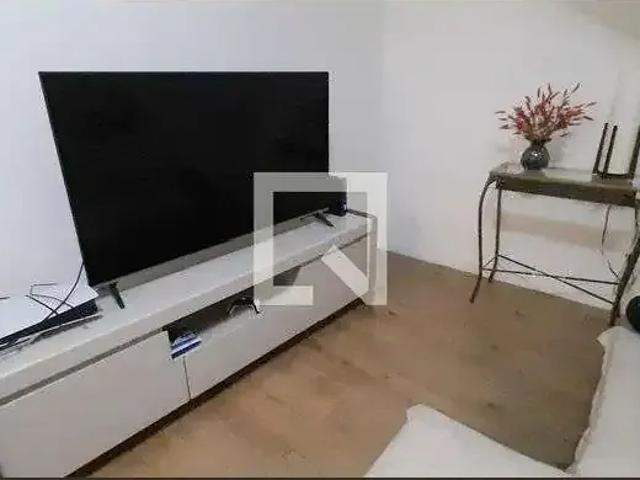 Casa / Sobrado para Venda em Osasco/SP Novo Osasco 3 Quartos