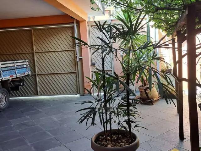 Casa / Sobrado para Venda em Osasco/SP Novo Osasco 3 Quartos