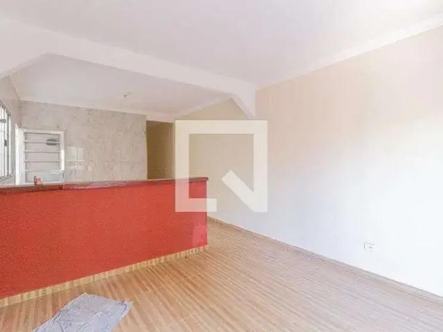 Casa / Sobrado para Venda em Osasco/SP Novo Osasco 3 Quartos