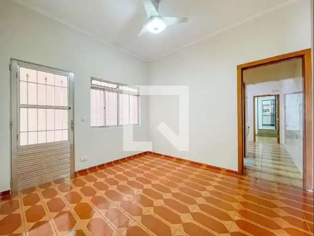 Casa / Sobrado para Venda em Osasco/SP Novo Osasco 3 Quartos