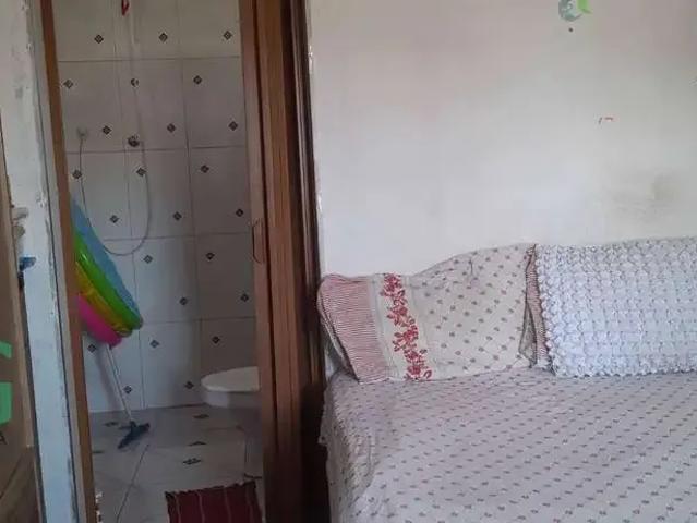 Casa / Sobrado para Venda em Osasco/SP Novo Osasco 3 Quartos