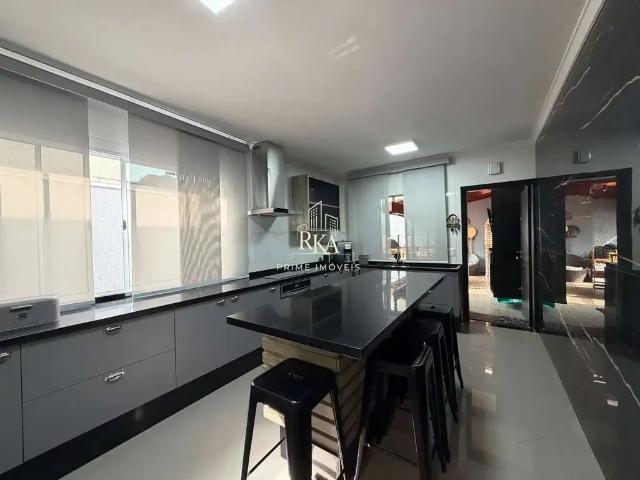 Casa / Sobrado para Venda em Osasco/SP Novo Osasco 3 Quartos