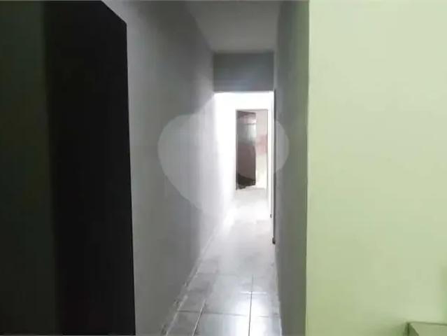Casa / Sobrado para Venda em Osasco/SP Novo Osasco 3 Quartos