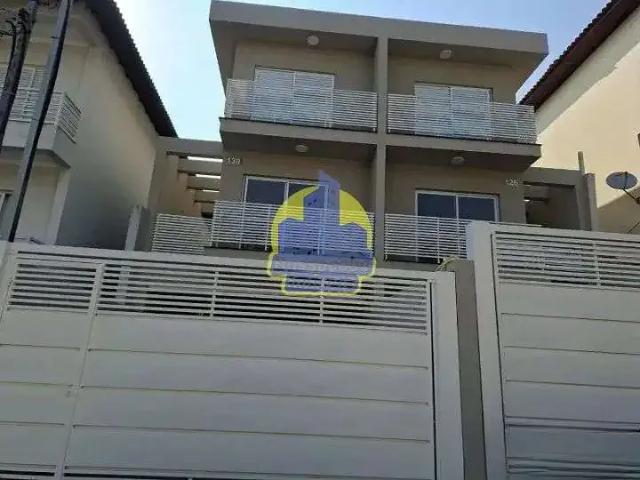 Casa / Sobrado para Venda em Osasco/SP Novo Osasco 3 Quartos