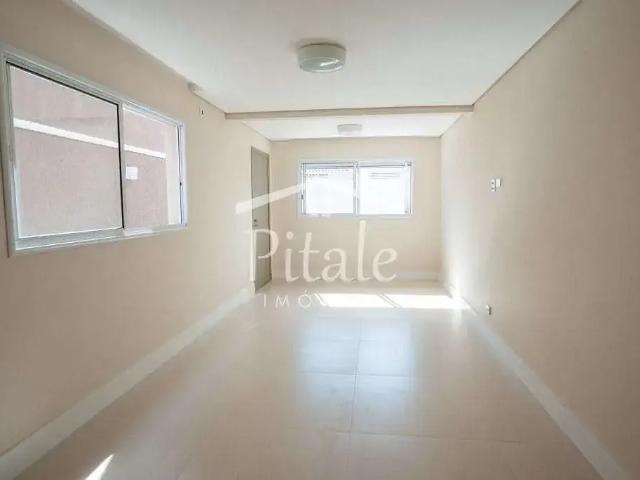 Casa / Sobrado para Venda em Osasco/SP Novo Osasco 3 Quartos