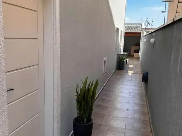 Casa / Sobrado para Venda em Osasco/SP Novo Osasco 3 Quartos