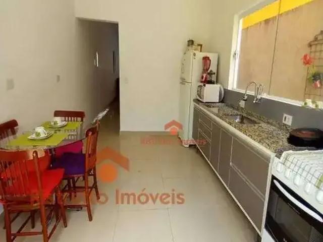 Casa / Sobrado para Venda em Osasco/SP Novo Osasco 3 Quartos