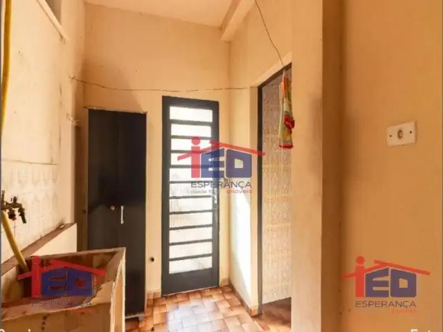 Casa / Sobrado para Venda em Osasco/SP Novo Osasco 3 Quartos