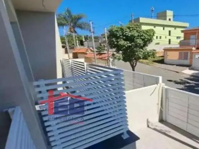Casa / Sobrado para Venda em Osasco/SP Novo Osasco 3 Quartos