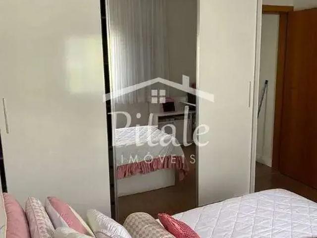 Casa / Sobrado para Venda em Osasco/SP Novo Osasco 3 Quartos