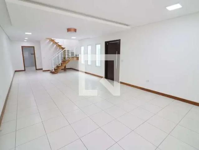 Casa / Sobrado para Venda em Osasco/SP Novo Osasco 3 Quartos