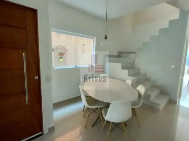 Casa / Sobrado para Venda em Osasco/SP Novo Osasco 3 Quartos