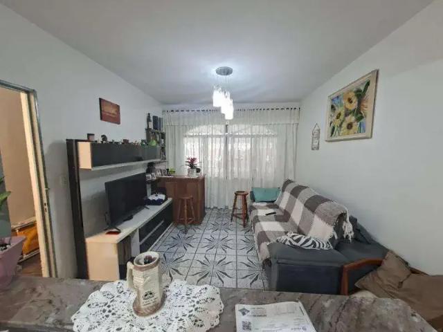 Casa / Sobrado para Venda em Osasco/SP Novo Osasco 3 Quartos