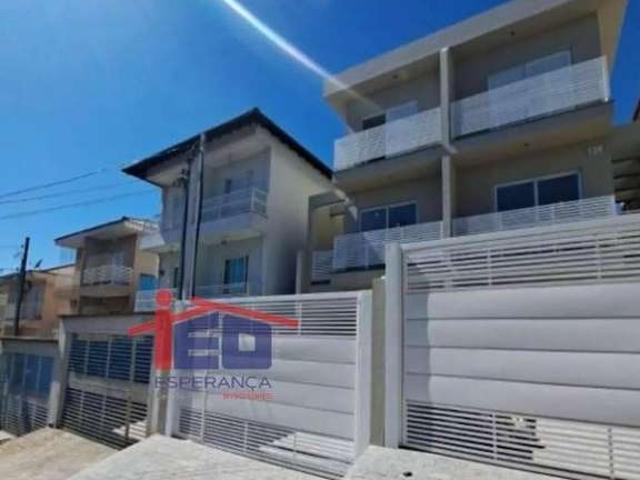 Casa / Sobrado para Venda em Osasco/SP Novo Osasco 3 Quartos