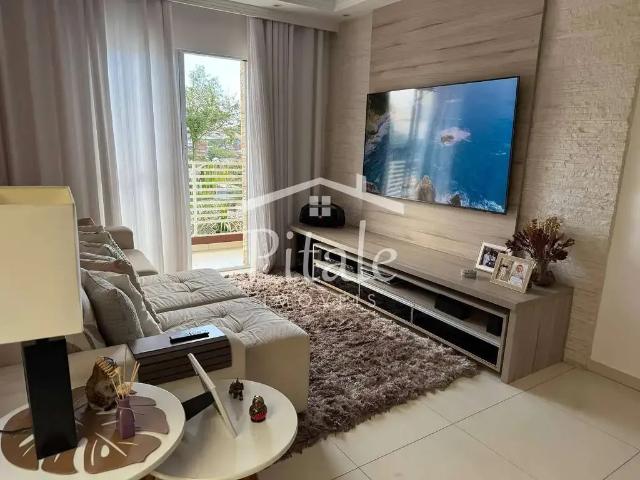 Casa / Sobrado para Venda em Osasco/SP Novo Osasco 3 Quartos
