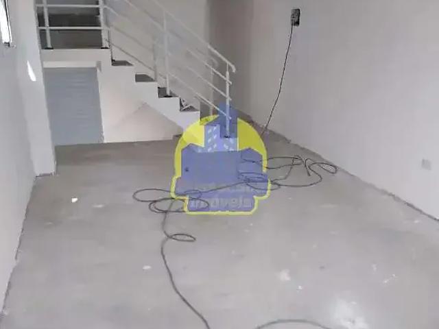 Casa / Sobrado para Venda em Osasco/SP Novo Osasco 3 Quartos