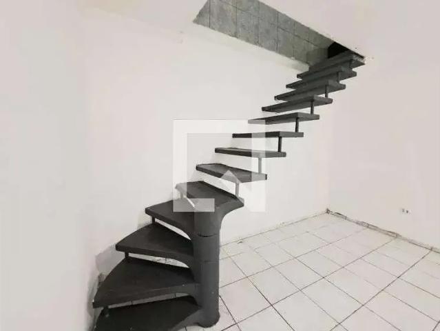 Casa / Sobrado para Venda em Osasco/SP Novo Osasco 3 Quartos