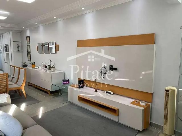 Casa / Sobrado para Venda em Osasco/SP Novo Osasco 3 Quartos