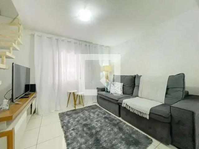 Casa / Sobrado para Venda em Osasco/SP Padroeira 3 Quartos