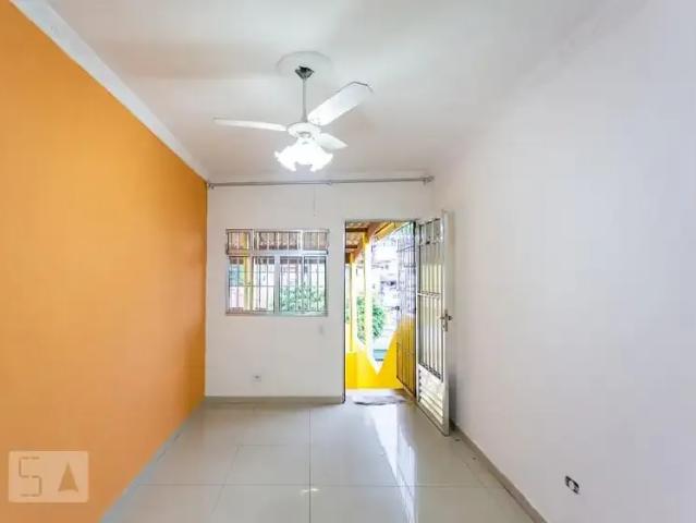 Casa / Sobrado para Venda em Osasco/SP Padroeira 3 Quartos