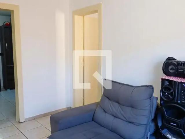 Casa / Sobrado para Venda em Osasco/SP Padroeira 3 Quartos