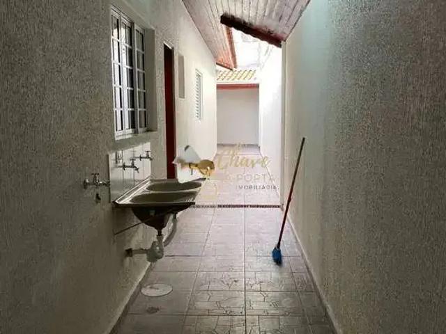 Casa / Sobrado para Venda em Osasco/SP Padroeira 2 Quartos