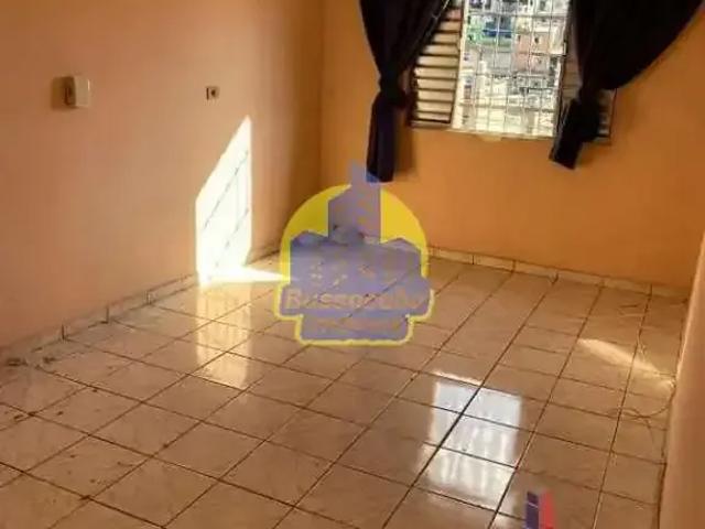 Casa / Sobrado para Venda em Osasco/SP Padroeira 2 Quartos